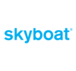 Skyboat