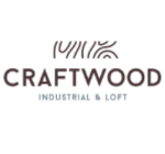 Craftwood