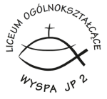 Wyspa LO