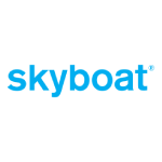 Skyboat